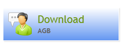 Download